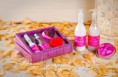 /album/vitrine-feito-brasil/kit-rosa-jpg/